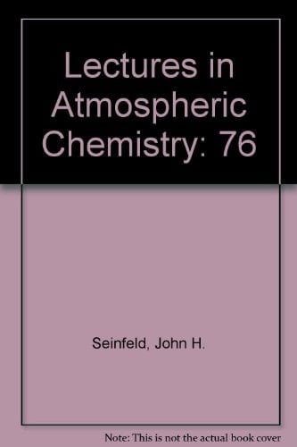 Synfuels from Coal American Institute of Chemical Engineers Thirty-third Annual Institute Lecture, November 9, 1981 : 1981 Annual Meeting of AIChE, New Orleans, Louisiana, November 8 to 12, 1981
