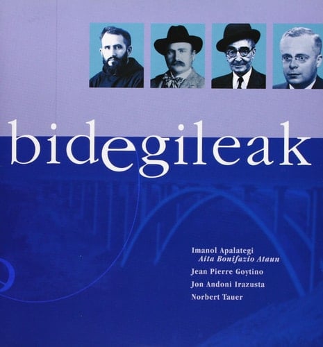 Jean Pierre Goytino (1860-1920)