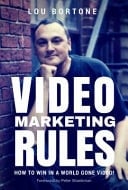 Video Marketing Rules How to Win in a World Gone Video