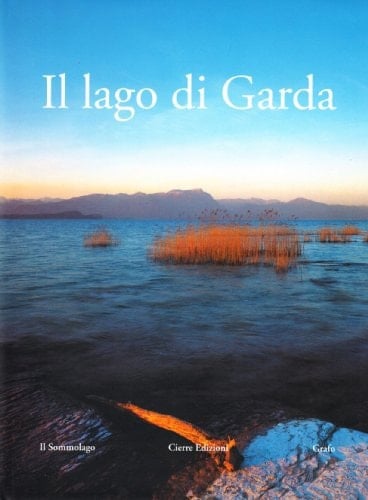 Il lago di Garda