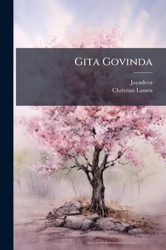 Gita Govinda