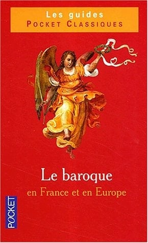 Le baroque en France et en Europe