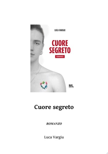 Cuore segreto