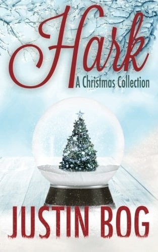 Hark-A Christmas Collection