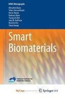 Smart Biomaterials