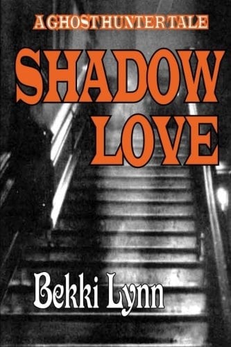 Shadow Love