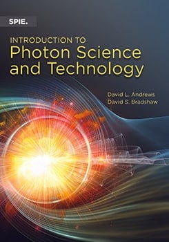 Introduction to Photon Science and Technology
