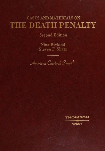 Bankruptcy: 21st Century Debtor-Creditor Law, Second Edition (American Casebook Series)