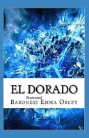 Eldorado Illustrated