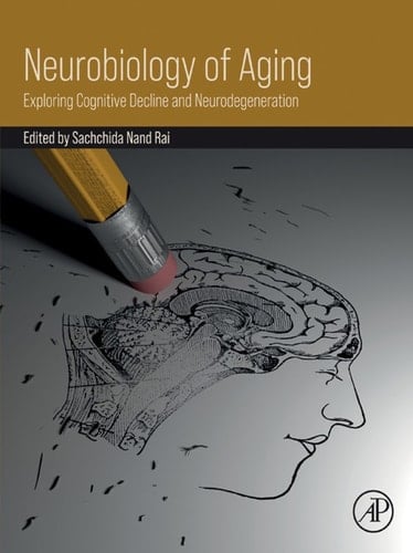 Neurobiology of Aging