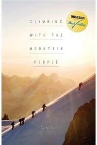 Climbing with the Mountain People