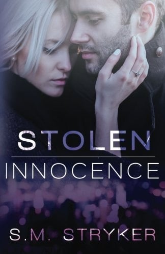 Stolen Innocence