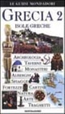 Grecia 2 isole greche
