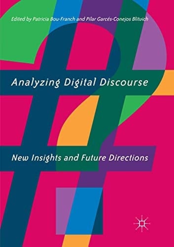 Analyzing Digital Discourse New Insights and Future Directions