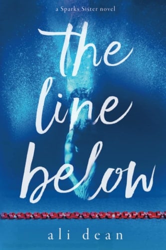 The Line Below