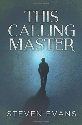 This Calling Master