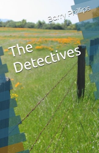 The Detectives