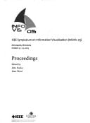 Information Visualization, 2005. INFOVIS 2005. IEEE Symposium on