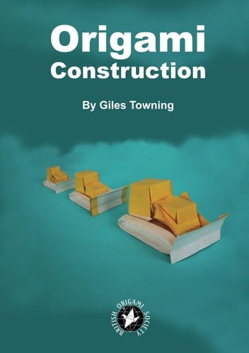 Origami Construction