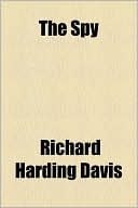 Spy