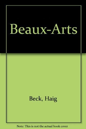 Beaux-Arts