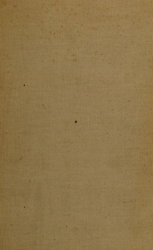 Bibliography of North American Folklore and Folksong