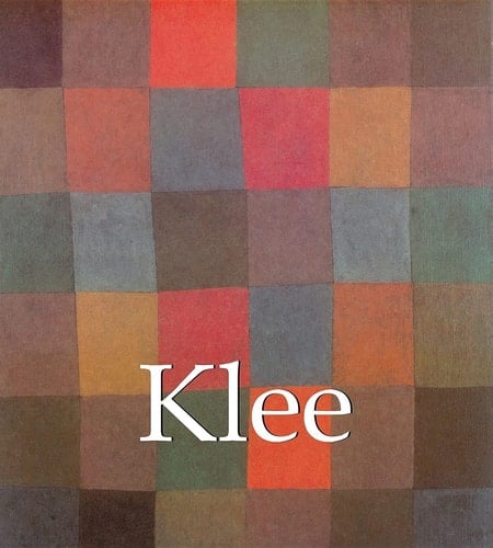 Paul Klee (1879-1940)