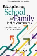 Relation Between School and Family in the Community Dialogues Amidst Systemic Tensions
