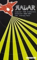 Radar signaler från Arbetarens essäsidor 2002-2004