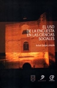 Obra en homenaje a Rodolfo Cruz Miramontes Tomo I
