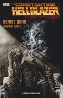 John Constantine, Hellblazer di Denise Mina