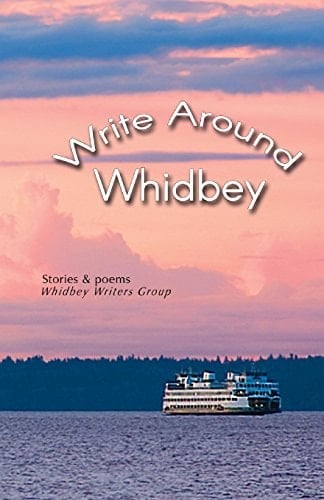 Write Around Whidbey