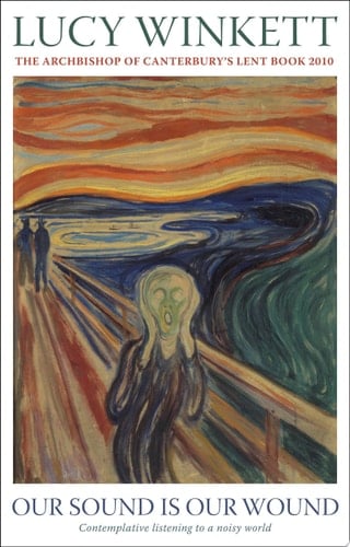 Our Sound is Our Wound