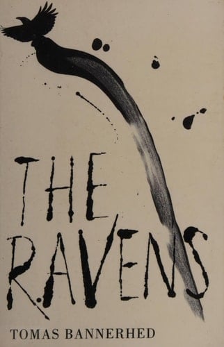 The Ravens