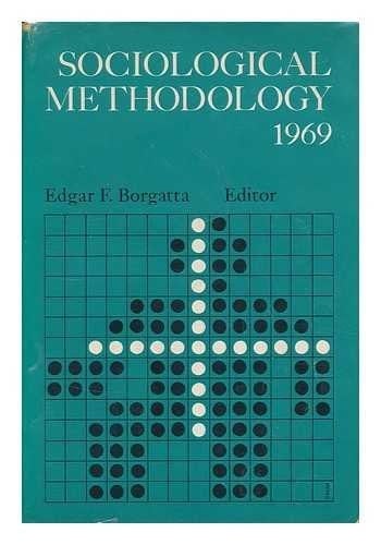 Sociological Methodology 1969