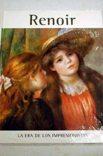 Renoir 1841-1919