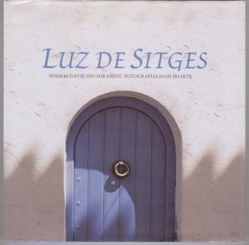 Luz de Sitges