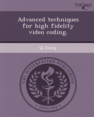 This is not available 033761