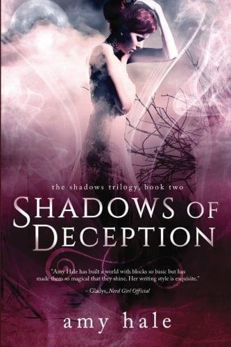 Shadows of Deception