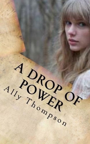 A Drop of Power