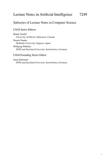 Computational Issues in Fluid Construction Grammar