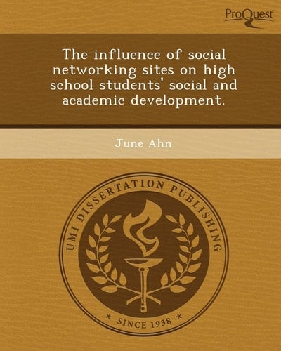 This is not available 033772