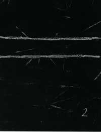 Creative methods : elBulli 1983-2002