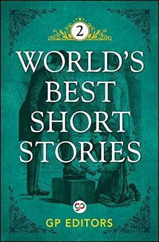 World's Best Short Stories Volume 2