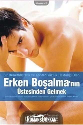 Erken Bosalmanin Üstesinden Gelmek