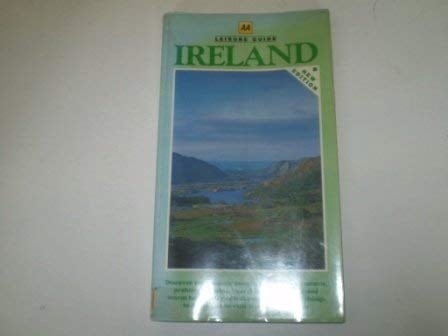 Leisure Guide Ireland