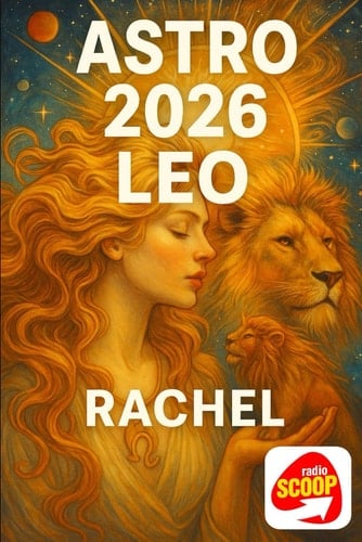 Leo 2026