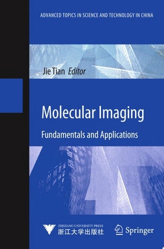 Molecular Imaging