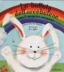 La ballata dell'arcobaleno