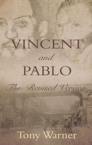 Vincent and Pablo: The Revised Version